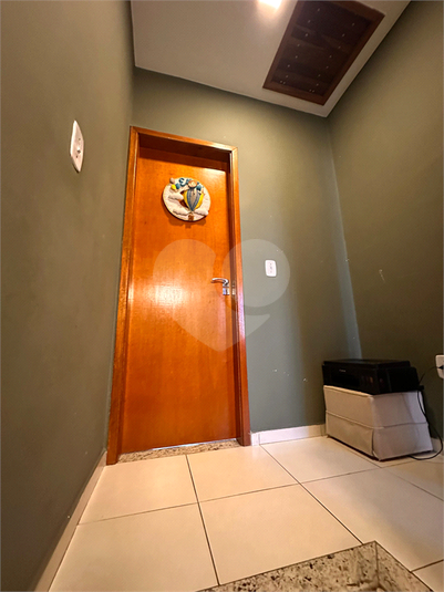 Foto REO1135633