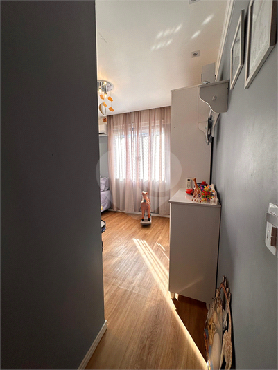 Foto REO1135633