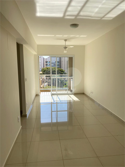 Foto REO1135634