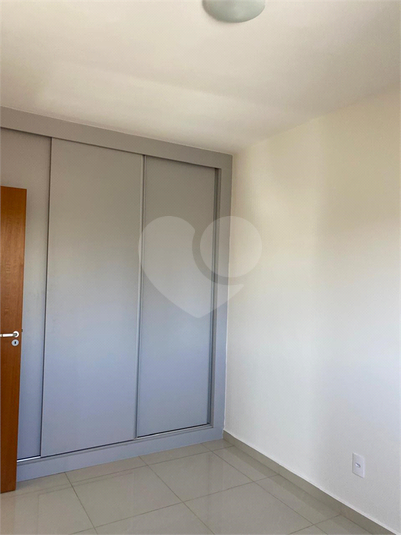 Foto REO1135634