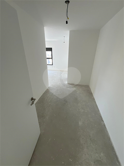 Foto REO1135635