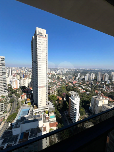 Foto REO1135635