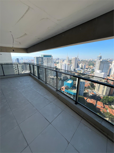 Foto REO1135635