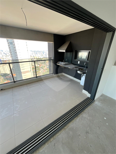 Foto REO1135635