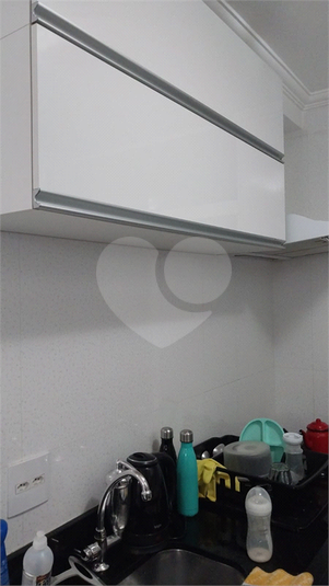 Foto REO1135638