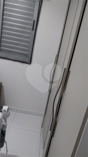 Foto REO1135638
