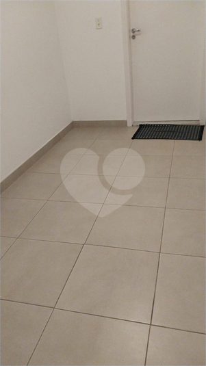 Foto REO1135638
