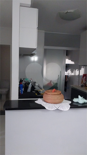 Foto REO1135638