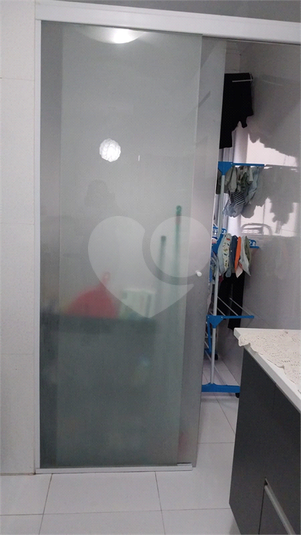 Foto REO1135638