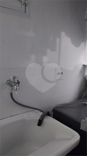 Foto REO1135638