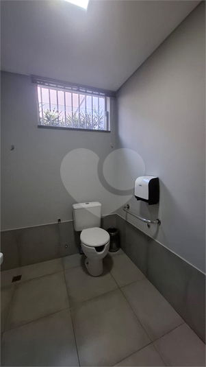 Foto REO1135644