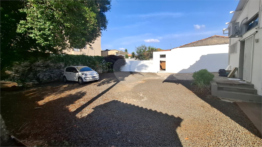 Foto REO1135644