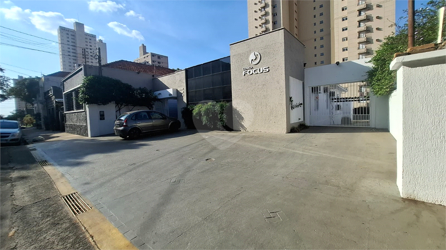 Foto REO1135644