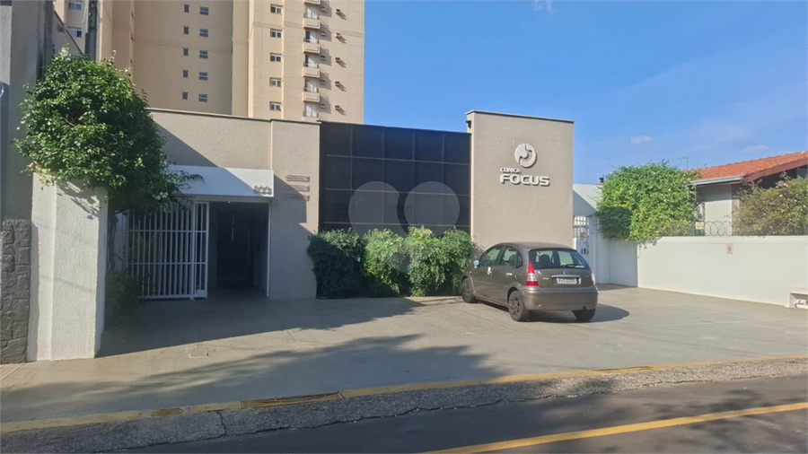 Foto REO1135644