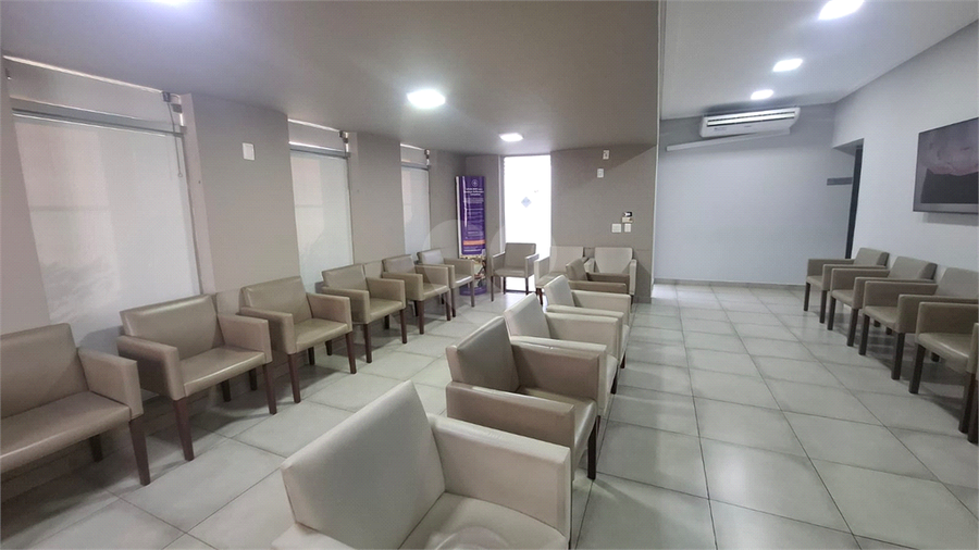 Foto REO1135644