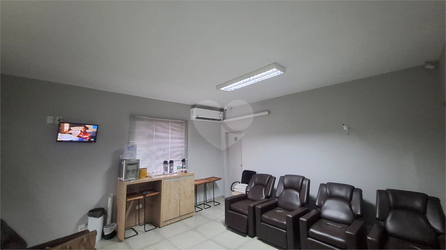 Foto REO1135644