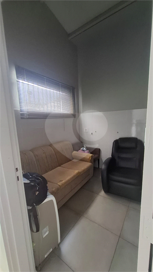Foto REO1135644