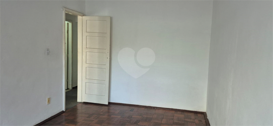 Foto REO1135647