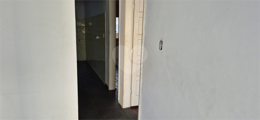 Foto REO1135647