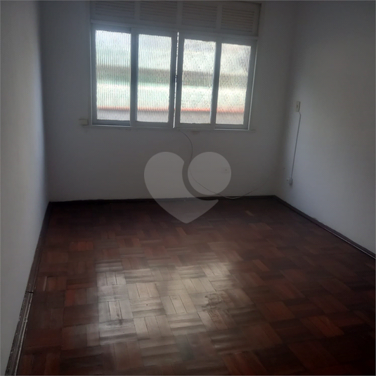Foto REO1135647