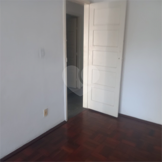 Foto REO1135647