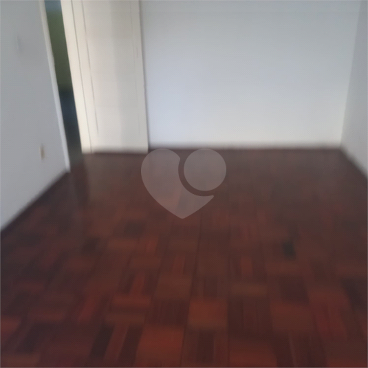 Foto REO1135647
