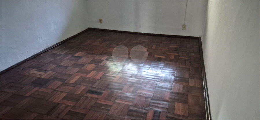 Foto REO1135647