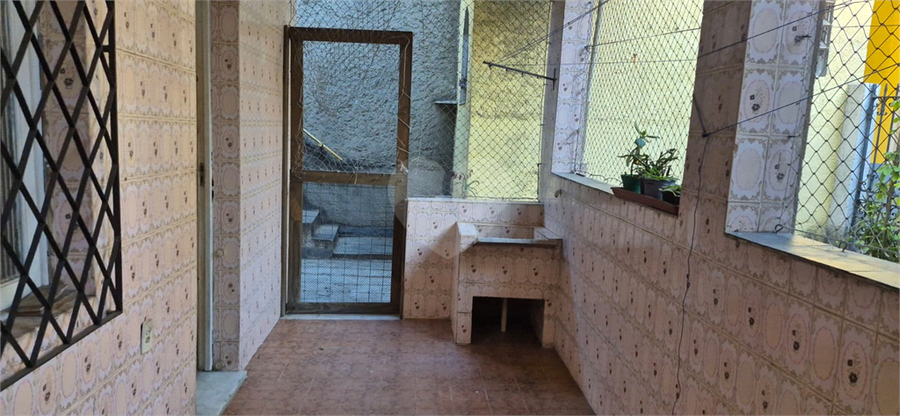 Foto REO1135647