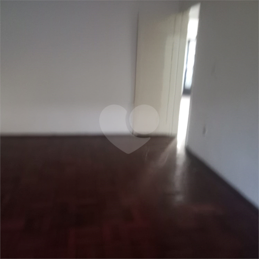 Foto REO1135647