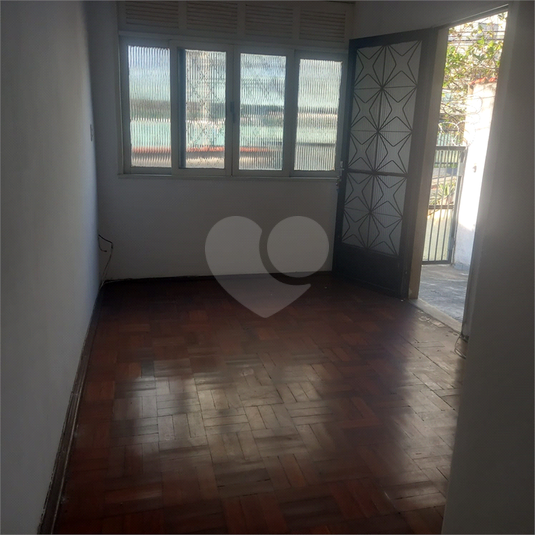Foto REO1135647
