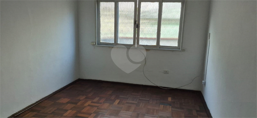 Foto REO1135647