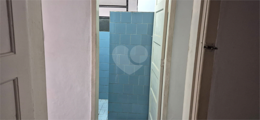 Foto REO1135647