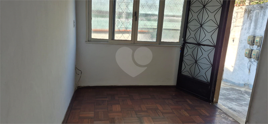Foto REO1135647
