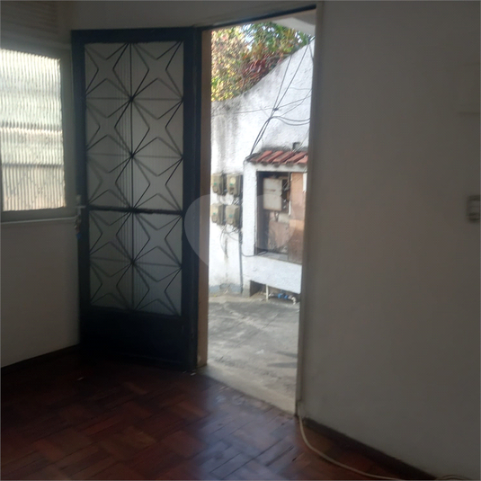 Foto REO1135647