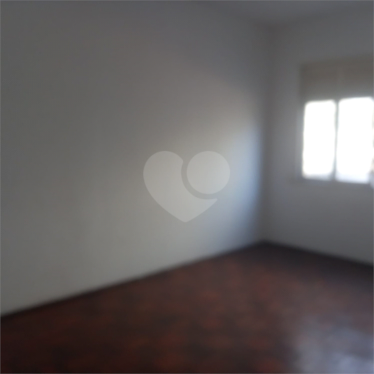 Foto REO1135647