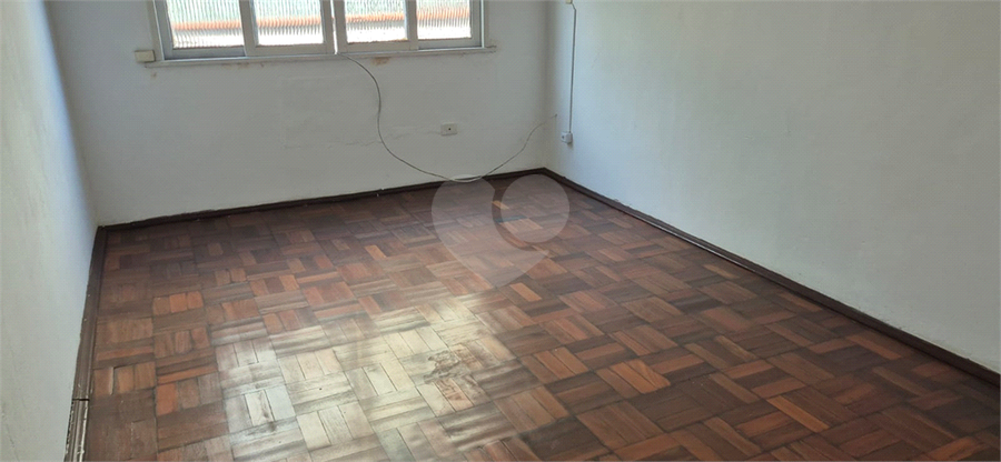 Foto REO1135647