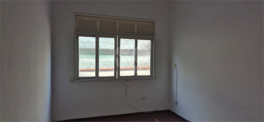 Foto REO1135647