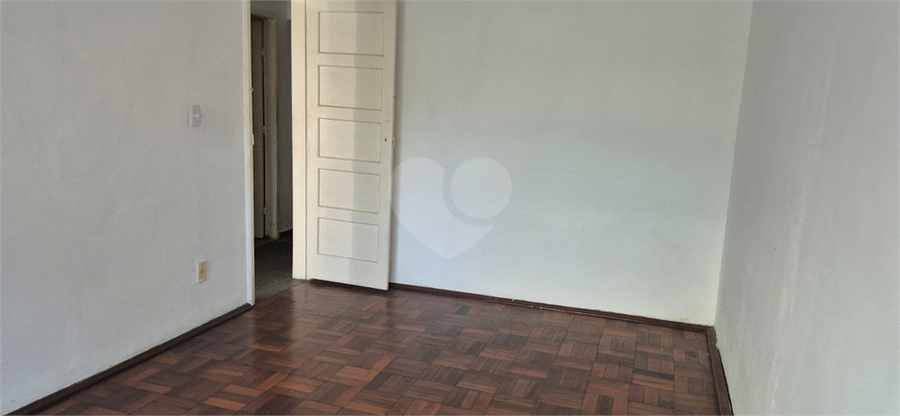 Foto REO1135647