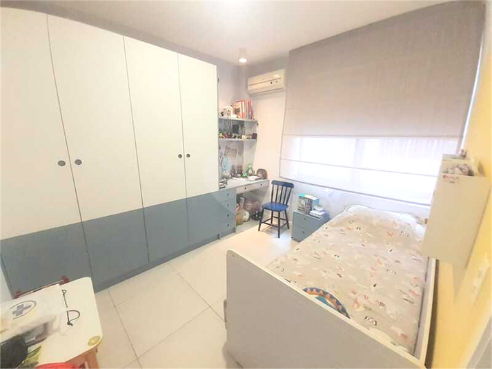 Foto REO1135650