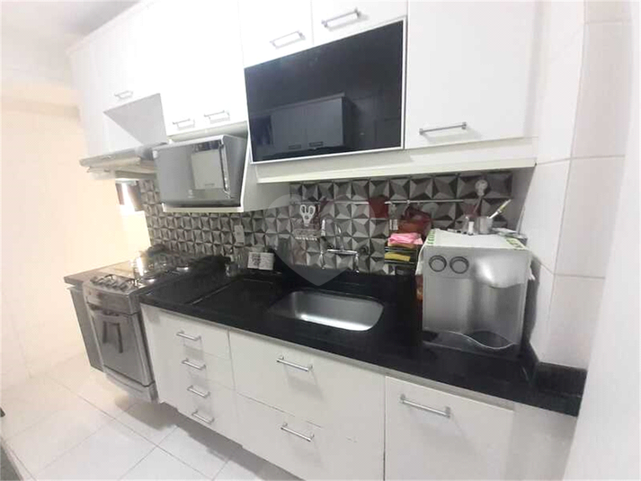 Foto REO1135650
