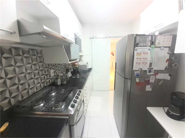 Foto REO1135650