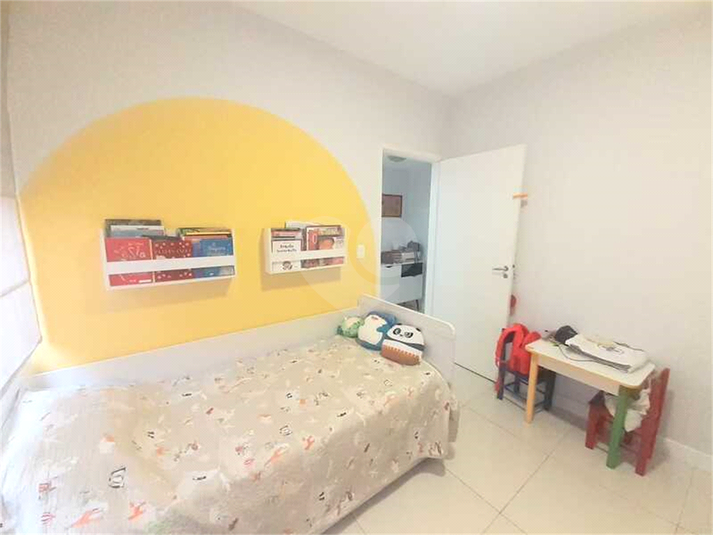 Foto REO1135650
