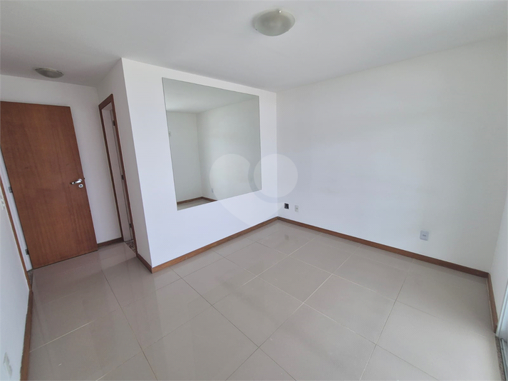 Foto REO1135651