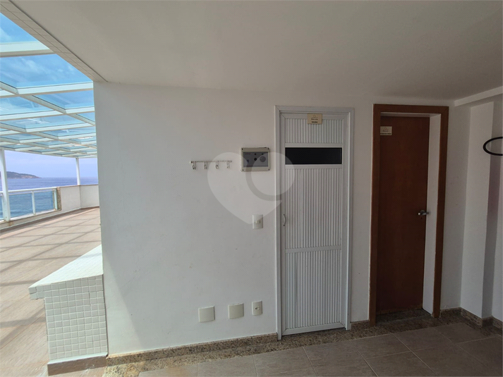 Foto REO1135651