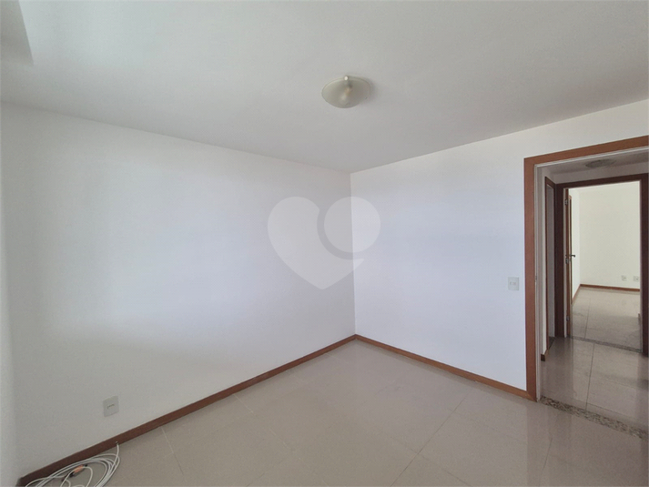 Foto REO1135651