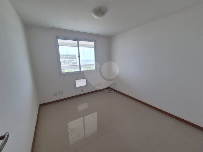 Foto REO1135651