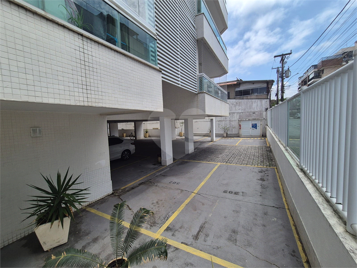 Foto REO1135651