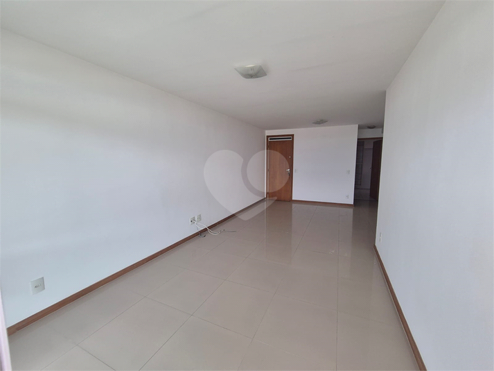 Foto REO1135651