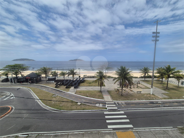 Foto REO1135651