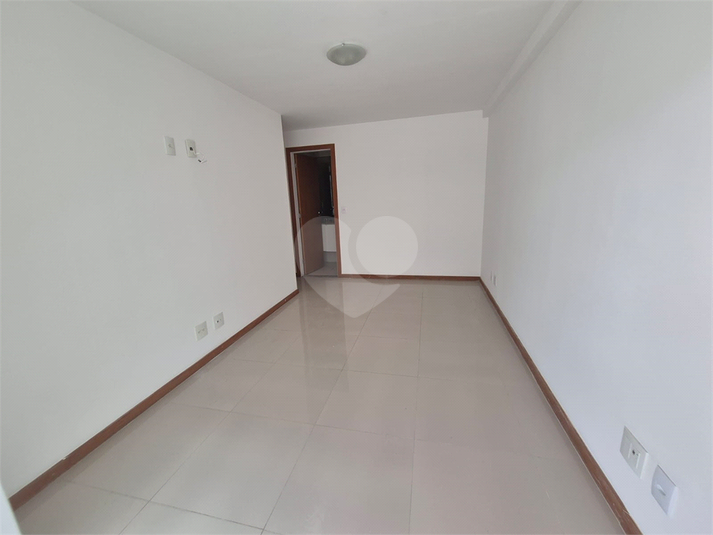Foto REO1135651